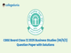 public/image/13-10:56-CBSE Board Class 12 2025 Business Studies 66 5 2 Question Paper with Solutions.png